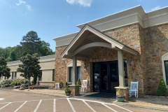 Dyersburg-3