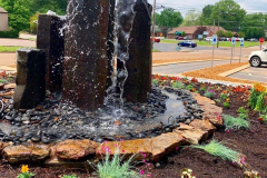 Dyersburg-7