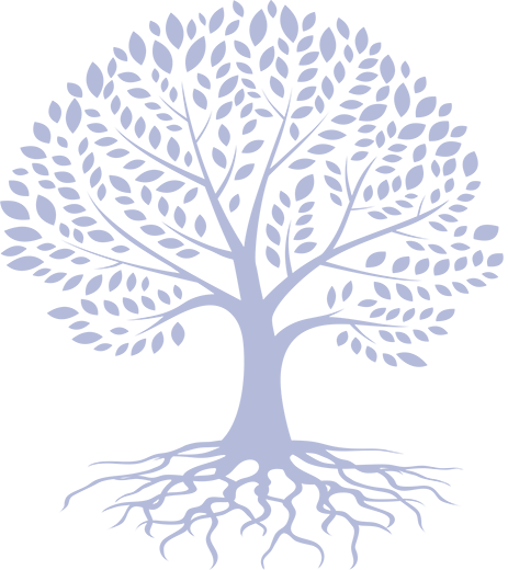 Dyersburg Health & Rehabilitation Center Logo